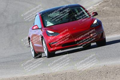 media/Apr-28-2024-Speed SF (Sun) [[c704f5d5b5]]/Blue/Phil Hill/